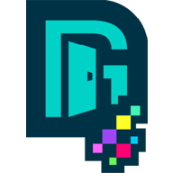 Performance Gateway Fav Icon 192x192
