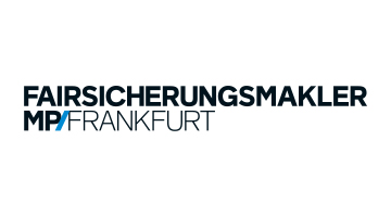 Fairsicherungsmakler Logo
