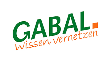 Gabal Logo