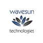 Wavesun Technologies Logo